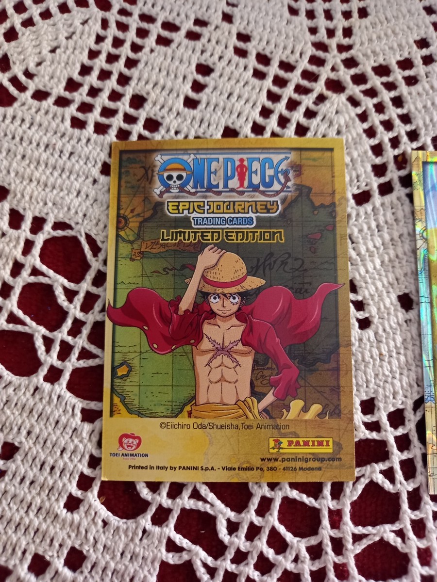 PANINIワンピースOnePieceTreasureBoxトレーディングカード 61p6ve4e7ML._UF894,1000_QL80_.jpg