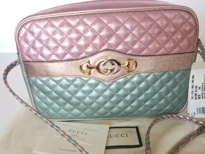 gucci medium camera bag