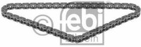 Steuerkette Hauptkette FüR BMW M50 M52 M54