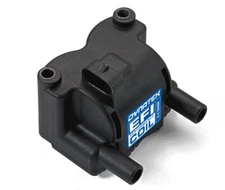 Dynatek Dyna Coils .4 ohms Coil DC6-7 CDI Big Twins 01 02 03 04 05 06