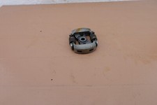 McCulloch Pro Mac 10-10 Chainsaw OEM Clutch
