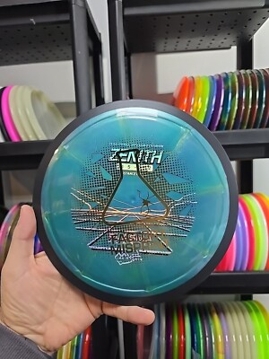 814131_6 814131_6