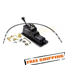 Winters 207-1 Torqueflite 727 Shifter
