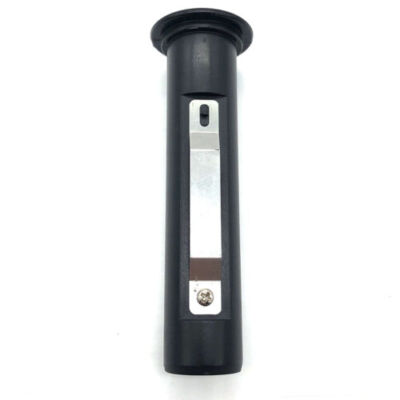 Barcode machine carbon shaft  Fits For TSC TTP-243E  TTP-342E  TTP-345 TTP-247