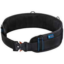 Image of Bosch 1600A0265N Professional 108 ProClick Tool Belt Large/X-Large