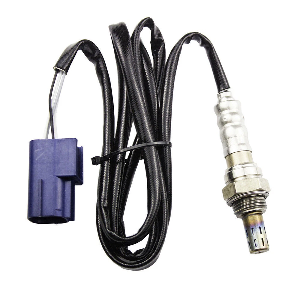 Juego de 4 sensores de oxígeno aguas arriba y aguas abajo para Nissan Pathfinder 2004 3,5 L V6 EE. UU. Foto 4 de 4