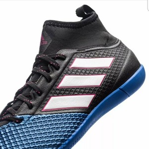 adidas ace 17.3 precio