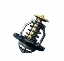 TERMOSTATO ACQUA HONDA SH 300