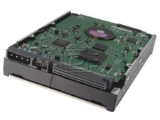 HDD 146GB SCSI 3.5P ST3146855LW 9Z2005-005