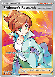 Pokemon SWSH Black Promo Cards You Pick