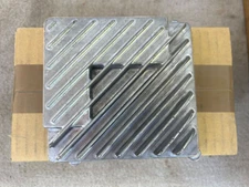 17 - 19 Chrysler Pacifica MOPAR Sound Audio Radio Amp Amplifier OEM 68207344AG