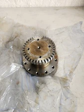 *NOS* Falk 1070T31 0744102 Spacer Hub