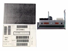 Intermec PM4i PF4i PF4Ci 1-959032-003 Thermal Printhead 203DPI 1-010043-900