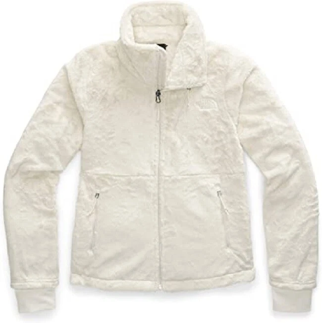 The North Face Osito Flow Jacket - Women's - Clothing