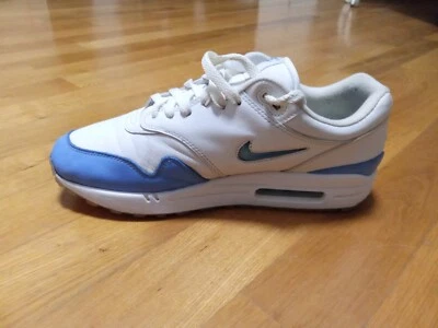 Nike Air Max 1 Premium