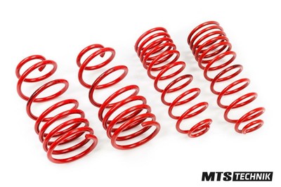 H&r Ressorts 30 mm 29885-1 OPEL CALIBRA 4x4 incl Turbo Abaissement H&r Ressorts 30 mm 29885-1 OPEL CALIBRA 4x4 incl Turbo Abaissement