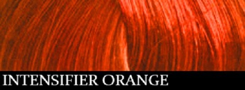 Color de cabello permanente NXT - Color de larga duración - Tubos de 100 ml - Totalmente nuevo - Imagen 12 de 155