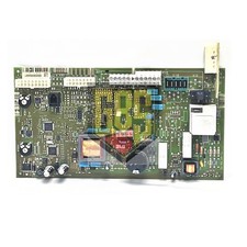 Vaillant Ecotec Pro 24 28 Boiler Main PCB 0020132764 0020052093