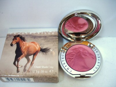 chantecaille blush