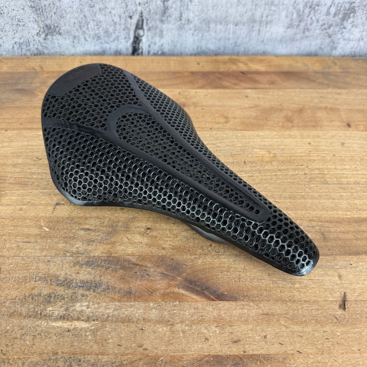 パーツ Fizik Vento Argo 00 carbon Short nosed road racing saddle - Vento Argo - Fizik