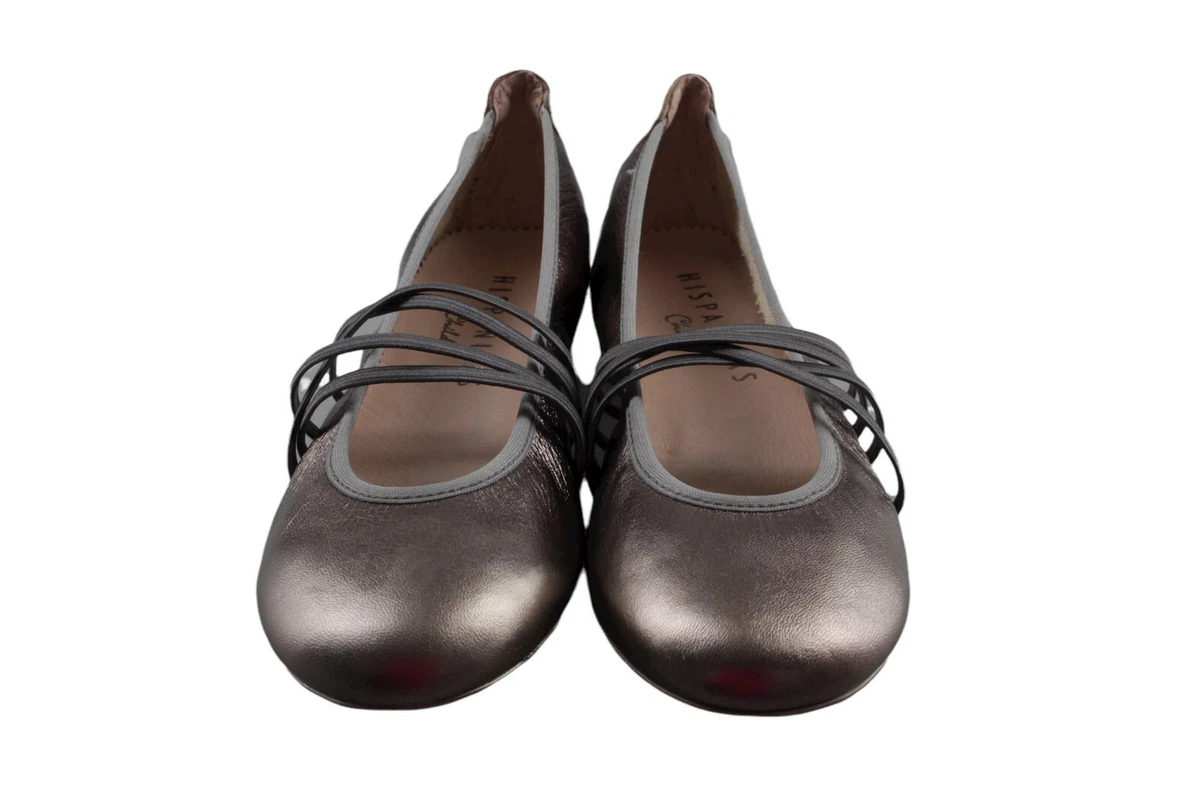 Hispanitas shoes deals ebay