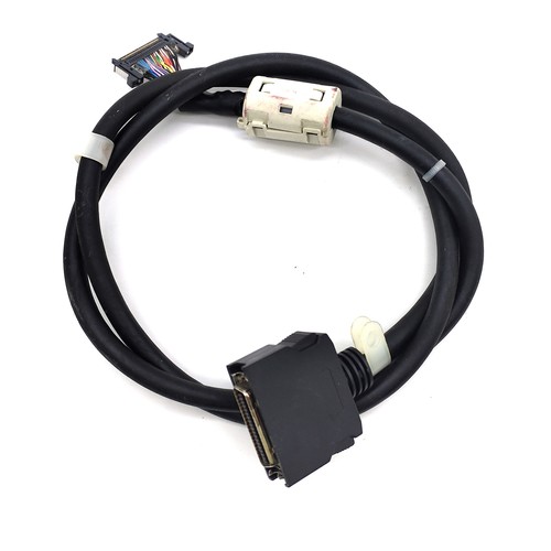 CR357-67052 Panel Kabel passend für HP Designjet T1500 T3500 T920 T2500 T930 - Bild 5 von 6