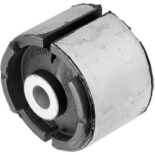 Meyle 300 333 1601/HD Supporto, Corpo Assiale - 9