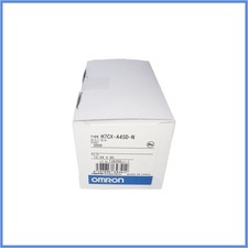 New H7CX-A H7CX-A4SD-N H7CX-AD H7CX-AD-N H7CX...