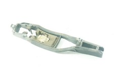 Porte arrière et accessoires BMW 323