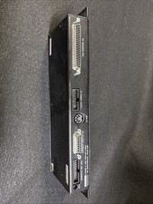 QRS Piano Player System Processor, Part 20-1581C, PNOmation, Used