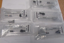 Lot 5 HP Active Pen HSTNN-W01P 914962-001 Stylus Elite x2, Spectre x360, G1 G2