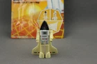GoBots - Vintage Tonka- Bandai - Spay-C - LOOSE AS IS