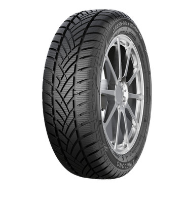Linglong 175/70R13 82T GREEN MAX WINTER HP