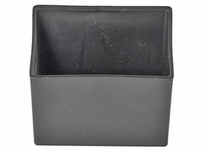Redding Boss, Big Boss Single Stage Press Press Primer Catcher
