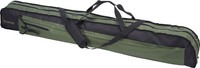 Balzer Rutentasche, 1,70M