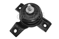 Support moteur Hyundai IX55