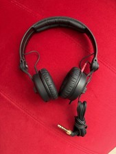 Sennheiser HD 25 70 Ohm Studio Headphones