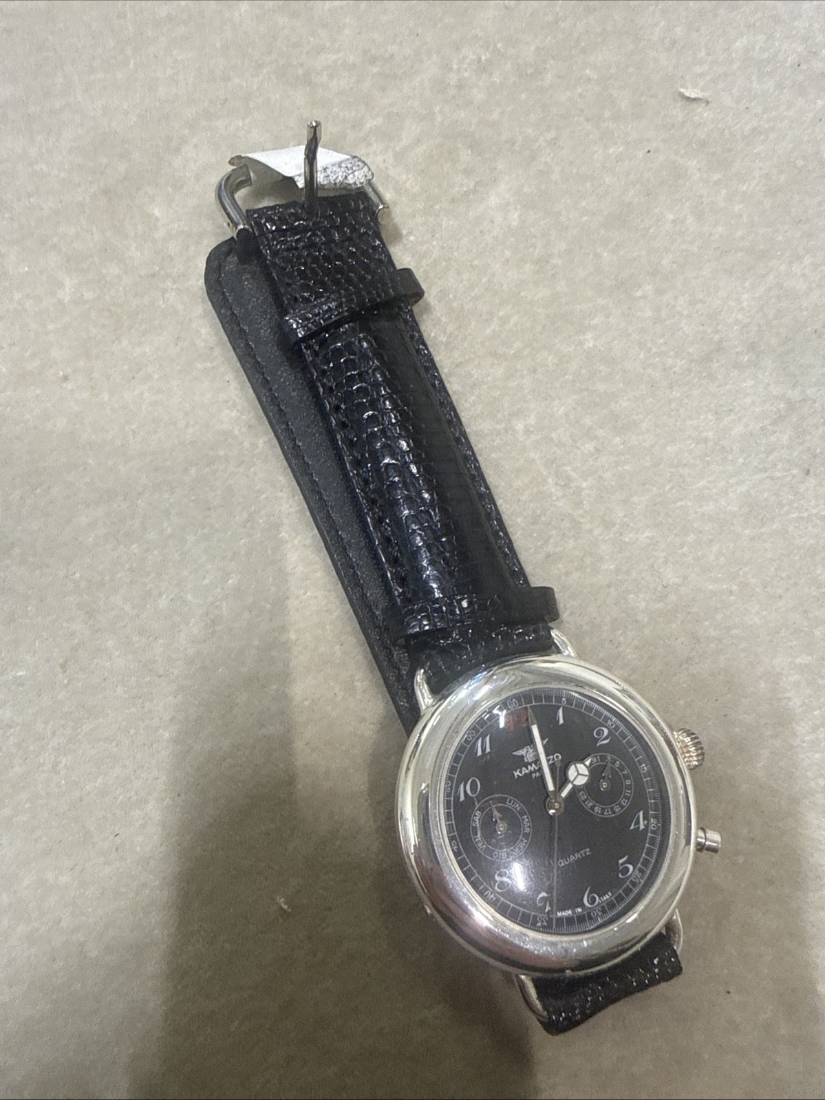 Kamari Watch - image 2