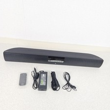 CECH-ZVS1J PS3 surround sound system Game
