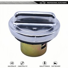 For Honda Z50 CT70 CT70H TRX70 ATC70 ATC110 ATC200 Gas Fuel Tank Cap Plug Cover