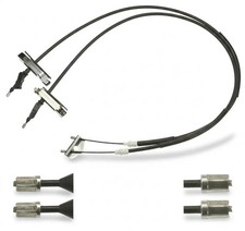 Tambour de frein Ford FOCUS
