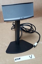 BOSE COMPANION 5 SPEAKER W/ STAND  N328 V