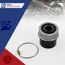 For Ford Super Duty 4WD Automatic 99-04 Front Lockout Auto Locking Hub Lock New
