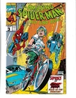 3X Amazing Spider-Man: Hit and Run #3 (PRIVATE LISTING)