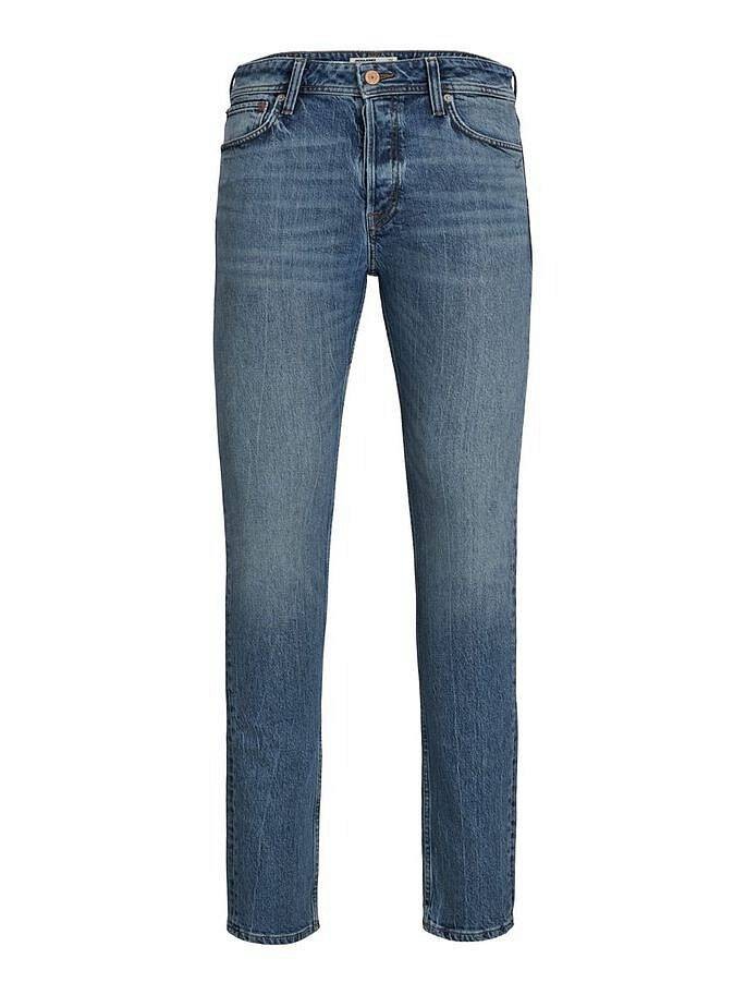 Jack - Jones Tim Original Cj 415 - - Gre 29-43 13190₽