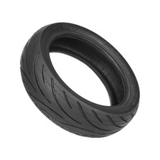 Generic Reifen 9x2.3-6.1 Zoll Original Ersatz