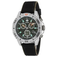 Timex TW2W16100 Expedition North 46Mm