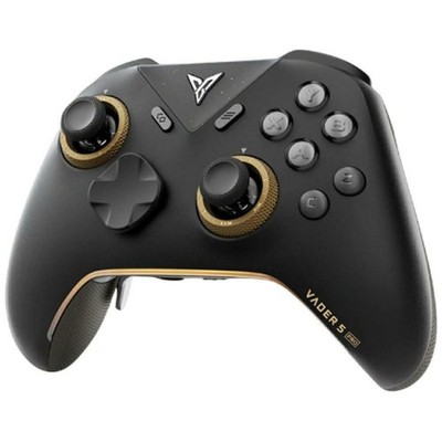 Flydigi VADER 5 PRO Universal Bluetooth Game Controller Schwarz