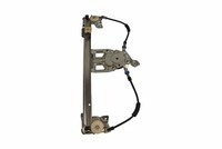 Vaico - V30-0891 - Fensterheber - Passt FüR MERCEDES-BENZ A1407301246