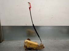 Porte avant et accessoires Ford ORION